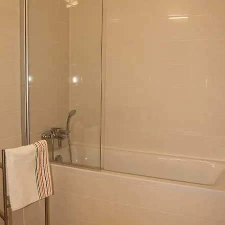 Apartament Panorama With Free Parking *